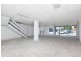 569 The Kingsway Miranda, Miranda NSW 2228