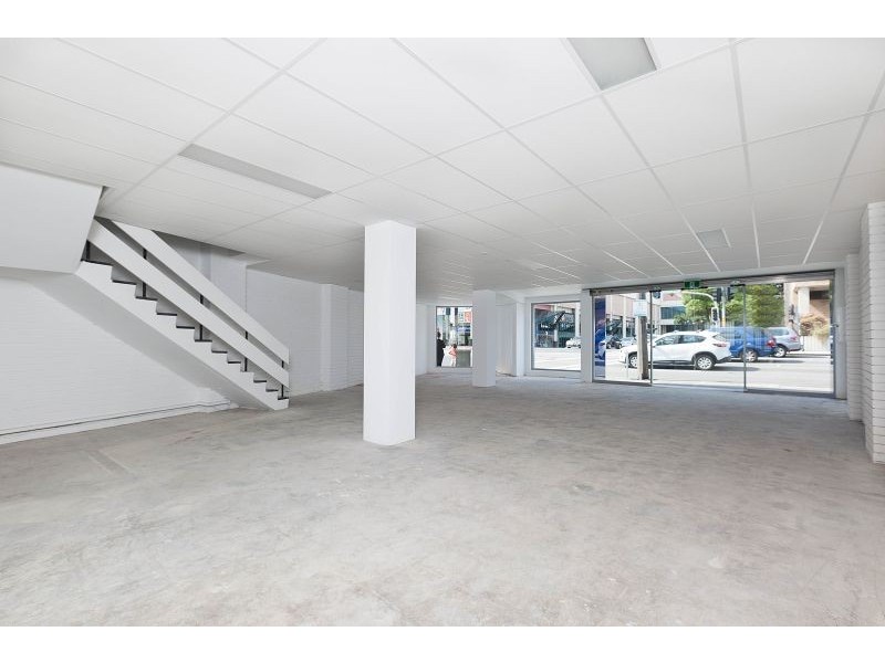 569 The Kingsway Miranda, Miranda NSW 2228