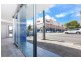 569 The Kingsway Miranda, Miranda NSW 2228