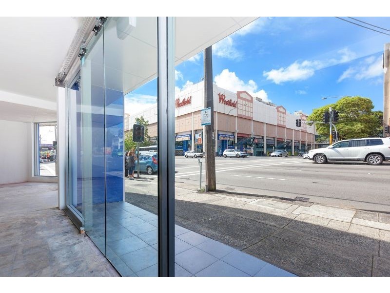 569 The Kingsway Miranda, Miranda NSW 2228