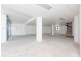 569 The Kingsway Miranda, Miranda NSW 2228