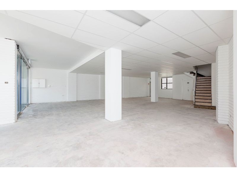 569 The Kingsway Miranda, Miranda NSW 2228