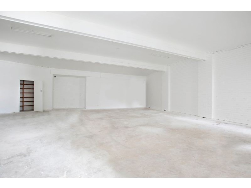 569 The Kingsway Miranda, Miranda NSW 2228