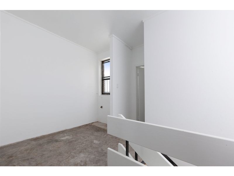 569 The Kingsway Miranda, Miranda NSW 2228