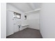 569 The Kingsway Miranda, Miranda NSW 2228