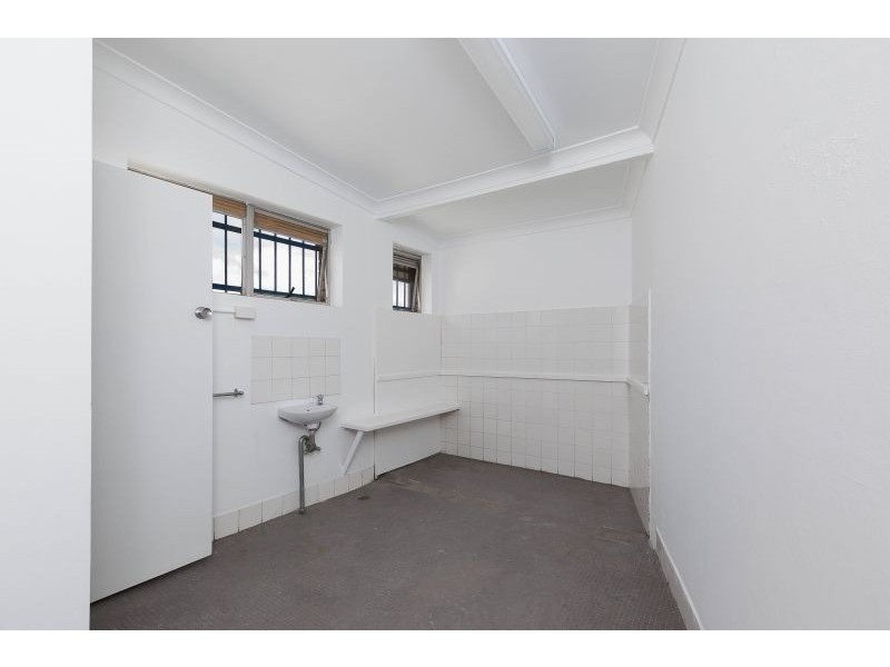 569 The Kingsway Miranda, Miranda NSW 2228