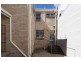 569 The Kingsway Miranda, Miranda NSW 2228