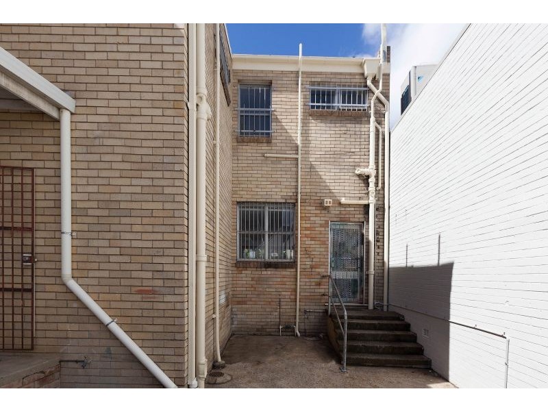 569 The Kingsway Miranda, Miranda NSW 2228