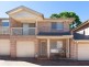 Moorebank NSW 2170