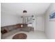 Moorebank NSW 2170