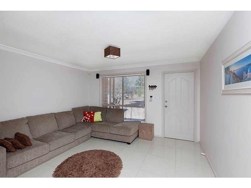 Moorebank NSW 2170