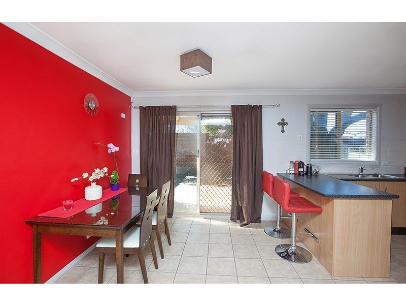 Moorebank NSW 2170