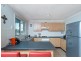 Moorebank NSW 2170