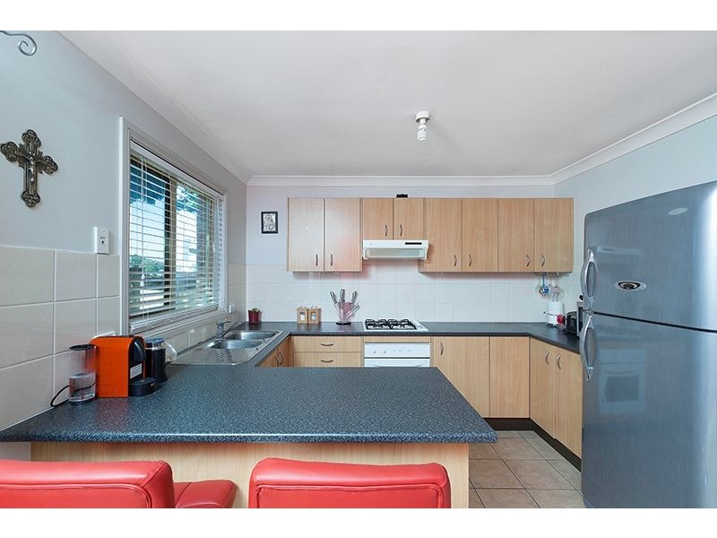 Moorebank NSW 2170