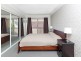 Moorebank NSW 2170