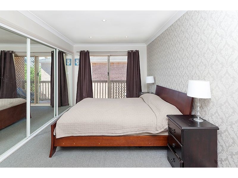 Moorebank NSW 2170