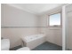 Moorebank NSW 2170