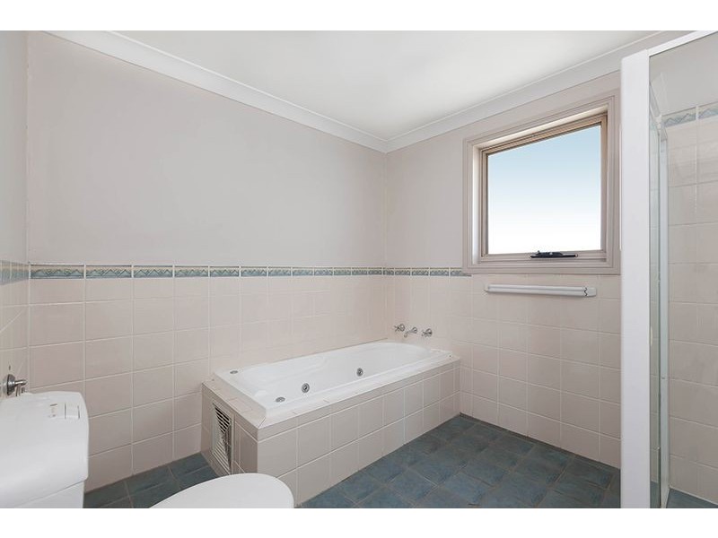 Moorebank NSW 2170