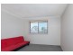 Moorebank NSW 2170