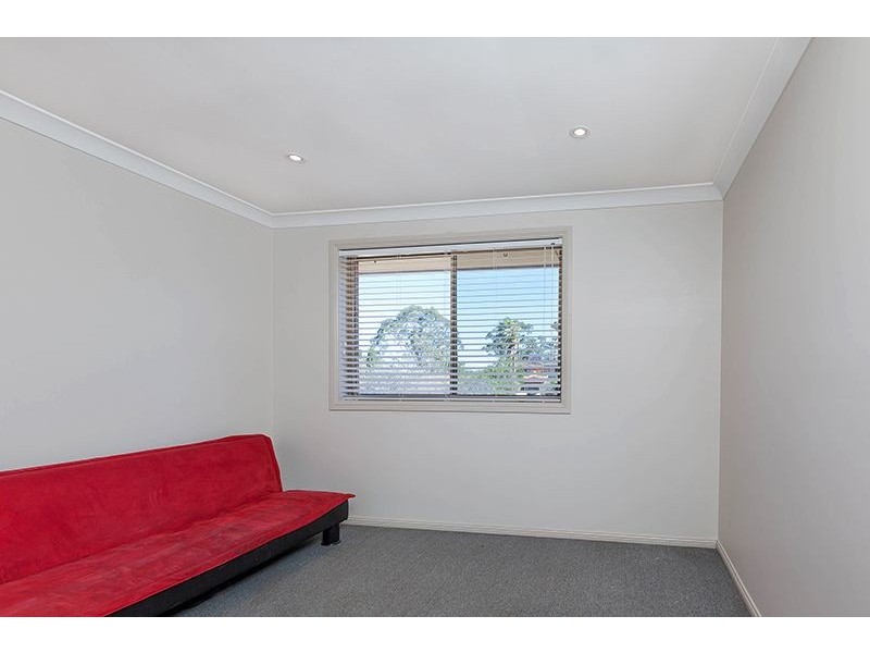 Moorebank NSW 2170