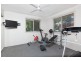 Moorebank NSW 2170