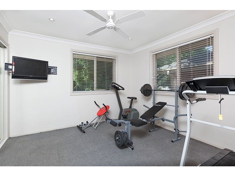 Moorebank NSW 2170