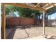 Moorebank NSW 2170