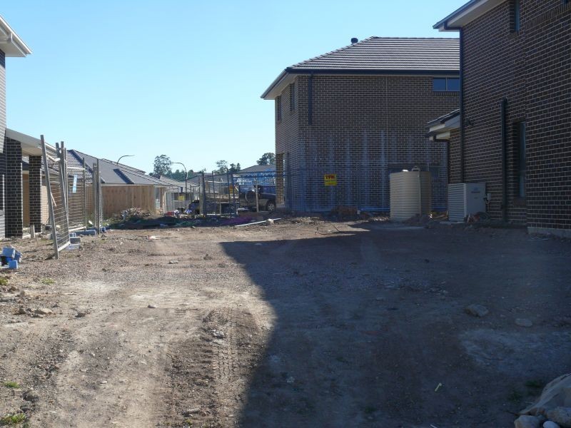 Moorebank NSW 2170