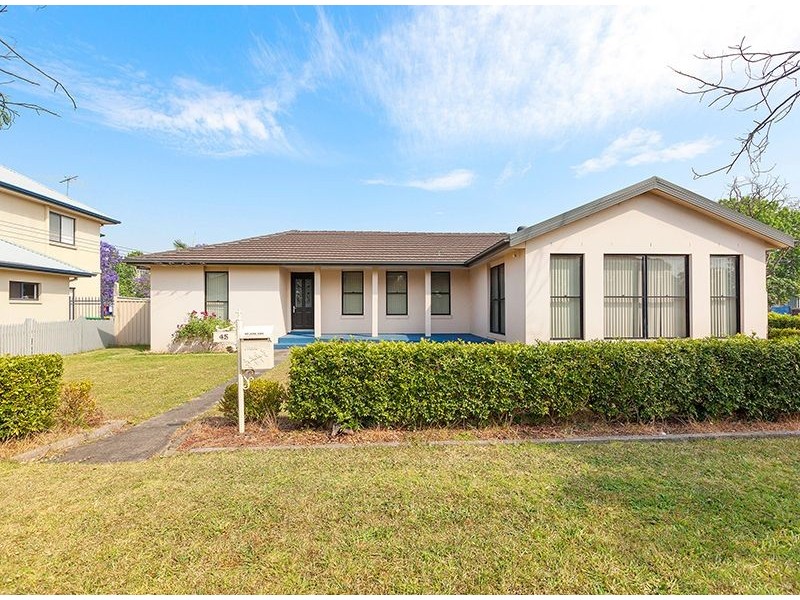 45 Miri Cres, Holsworthy NSW 2173
