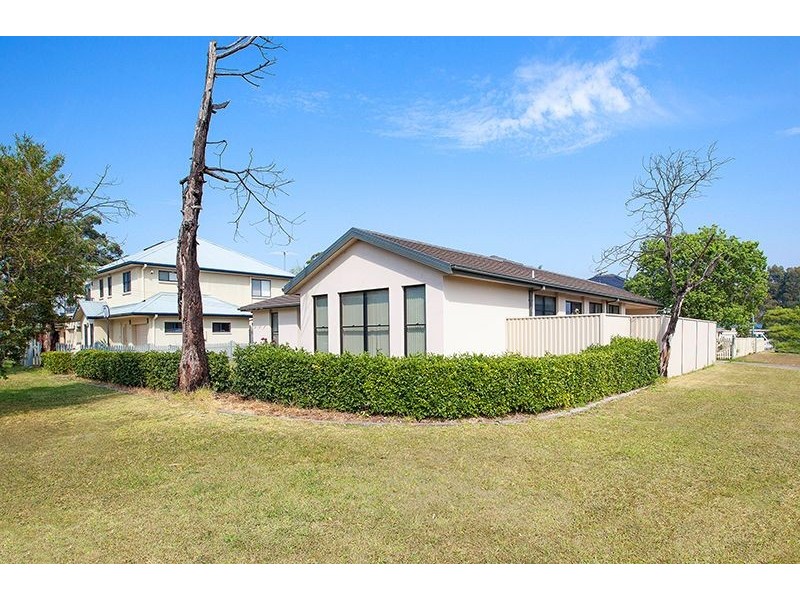 45 Miri Cres, Holsworthy NSW 2173