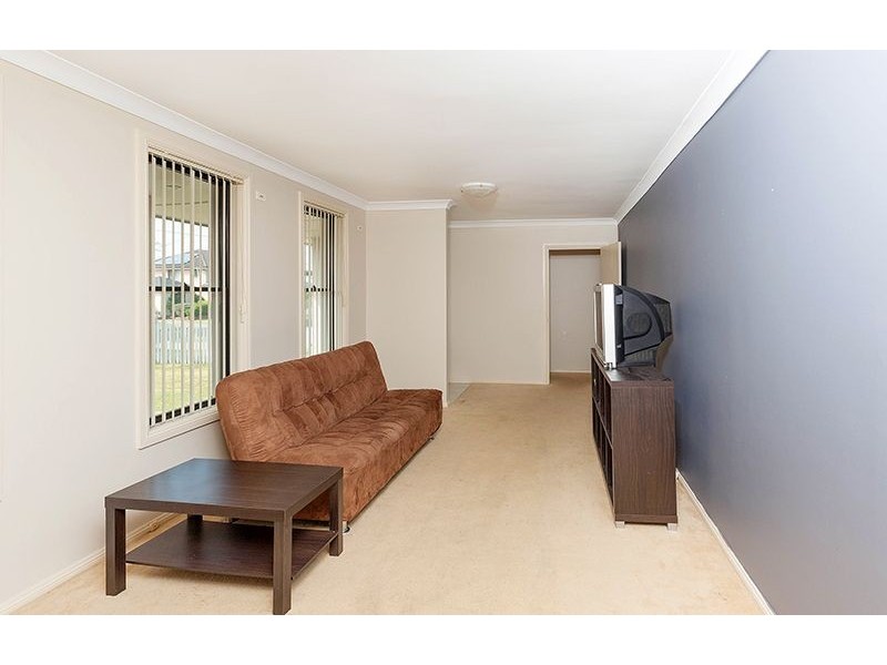 45 Miri Cres, Holsworthy NSW 2173