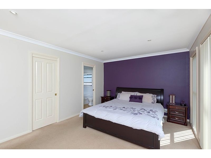 45 Miri Cres, Holsworthy NSW 2173