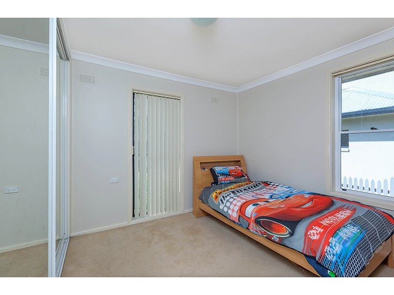 45 Miri Cres, Holsworthy NSW 2173