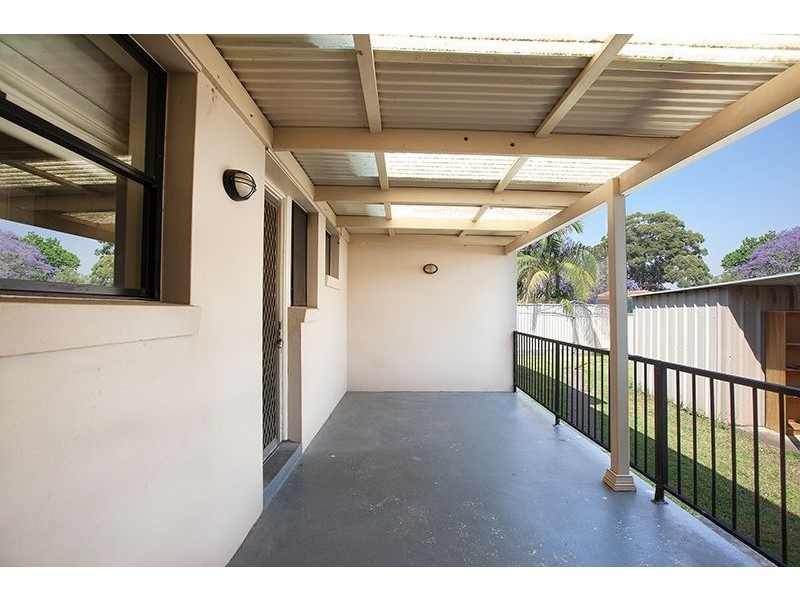 45 Miri Cres, Holsworthy NSW 2173