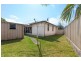 45 Miri Cres, Holsworthy NSW 2173