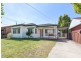 Fairfield West NSW 2165