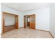 Fairfield West NSW 2165