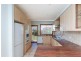 Fairfield West NSW 2165