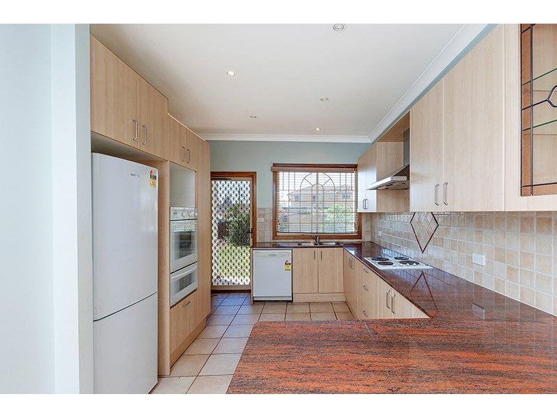 Fairfield West NSW 2165