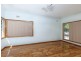 Fairfield West NSW 2165