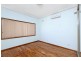 Fairfield West NSW 2165