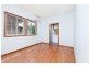 Fairfield West NSW 2165