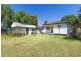Fairfield West NSW 2165