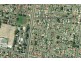 Fairfield West NSW 2165