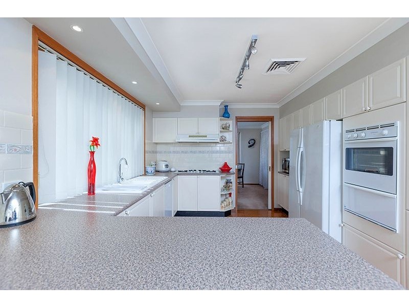 3 Delfin Dr, Wattle Grove NSW 2173