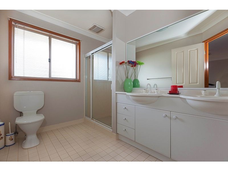 3 Delfin Dr, Wattle Grove NSW 2173