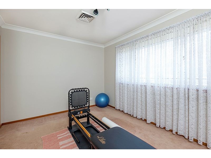 3 Delfin Dr, Wattle Grove NSW 2173