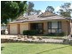 1 Classers Pl, Currans Hill NSW 2567