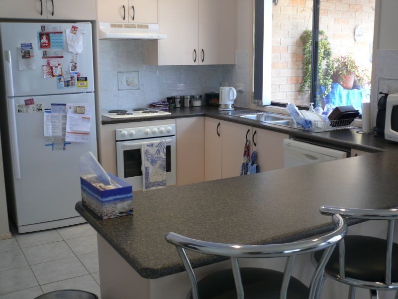 1 Classers Pl, Currans Hill NSW 2567