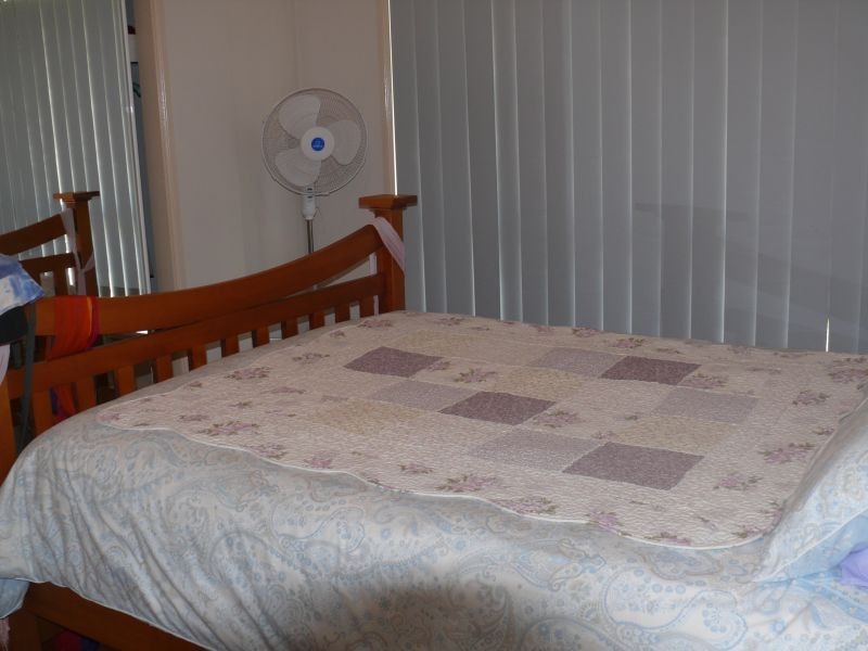 1 Classers Pl, Currans Hill NSW 2567